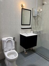 Kum Hing Court (D10), Apartment #502941121